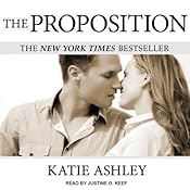 The Proposition | [Katie Ashley]