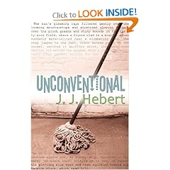 Unconventional
