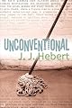 Unconventional