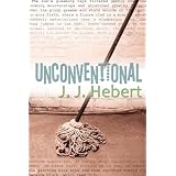 Unconventional