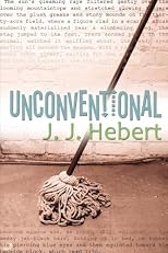 Unconventional