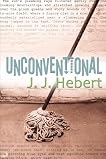 Unconventional 511cvzvlcwl
