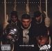 Aggro-Berlin-Praesentiert-Aggro Ansage Nr.5 X cd cover