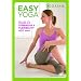 Suzanne Deason: Easy Yoga