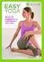 Suzanne Deason: Easy Yoga