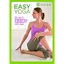 Suzanne Deason: Easy Yoga