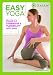 Suzanne Deason: Easy Yoga