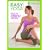 Suzanne Deason: Easy Yoga