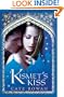 Kismet's Kiss: A Fantasy Romance