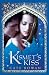 Kismet's Kiss