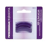 Tweezerman Classic Curl Refills