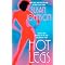 simply the best in romance novels