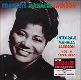 Complete Vol.6 1955-1956