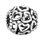 Pandora Charm Sterling Silver 925 790964