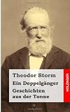 Als Buch bei Amazon
