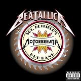 Sgt.Hetfield'S Motorbreath Pub...
