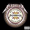 Sgt.Hetfield'S Motorbreath Pub...