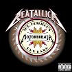 Sgt. Hetfield's Motorbreath Pub Band