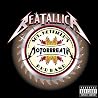 Bild des Albums von Beatallica