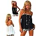 J Valentine Women's Fluffy Pillow Dress 8041