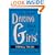 The Pocket Daring Book for Girls: Things to Do