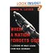 When a Nation Forgets God: 7 Lessons We Must Learn from Nazi Germany