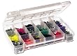 Small Parts Storage Cases - 05905 Large Storage Case