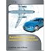 AutoDesk Inventor Video Tutorial Training DVD / Download Inventor 2009, 2010, 2011 511cYmYG4OL. AA75 AutoDesk Inventor Video Tutorial Training DVD / Download Inventor 2009, 2010, 2011