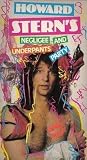 Howard Stern's Negligee and Underpants Party