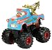 Disney/Pixar Cars Toon Tormentor Monster Truck
