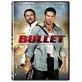 Bullet