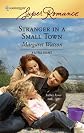 Stranger in a Small Town