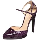 Casadei Women's 1207 Pump