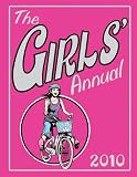 The Girls' Annual 2010
