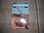 ARTILLERY #7 (Illustrated History of the Vietnam War)