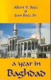 A Year in Baghdad