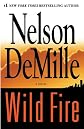 Wild Fire (John Corey)