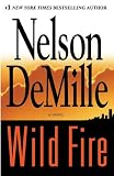 Wild Fire