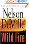Wild Fire (John Corey)