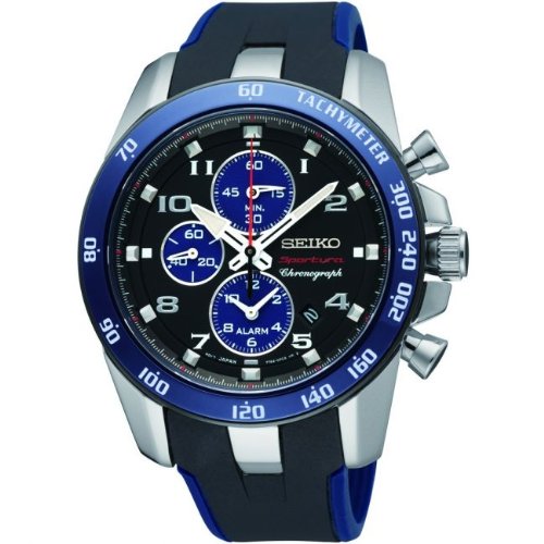 cyber monday price Seiko 