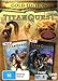 Titan Quest Gold Edition (輸入版)