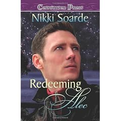 Redeeming Alec