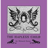 the hapless child