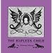 The Hapless Child