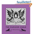 The Hapless Child