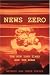 News Zero: The New York Times and the Bomb