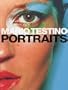 Mario Testino: Portraits