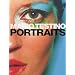 Mario Testino: Portraits