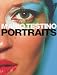 Mario Testino: Portraits by Mario Testino