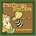 Sweet Pea and the Bumblebee